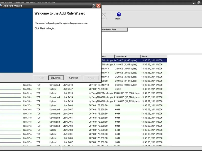 slide for 1 slide for 1