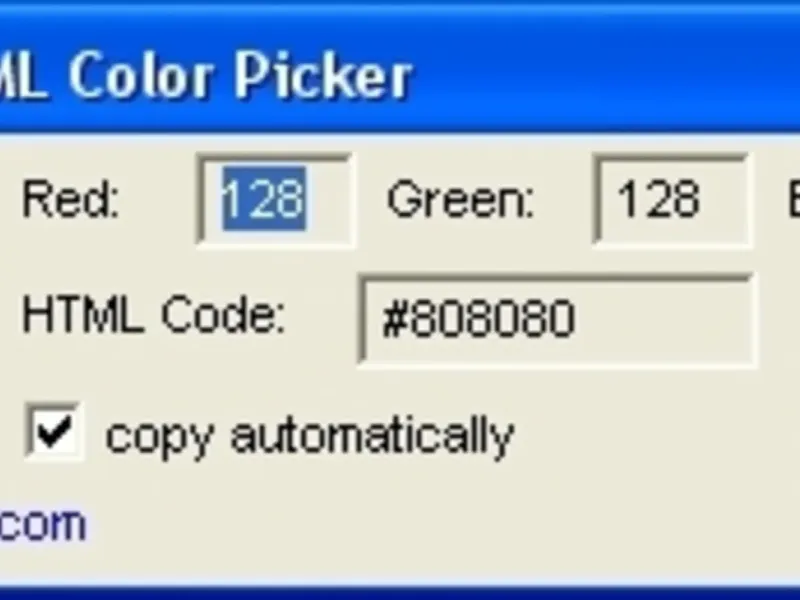 slide for 2 slide for 2