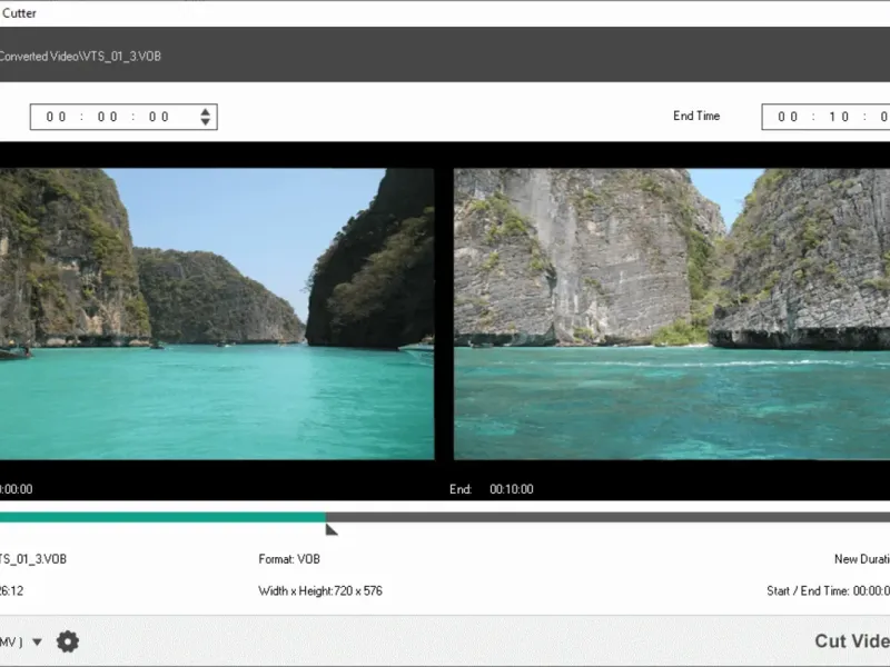 slide for 1 slide for 1