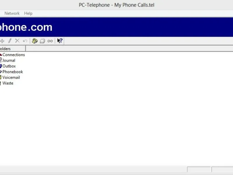 slide for 2 slide for 2