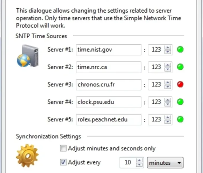 slide for 1 slide for 1