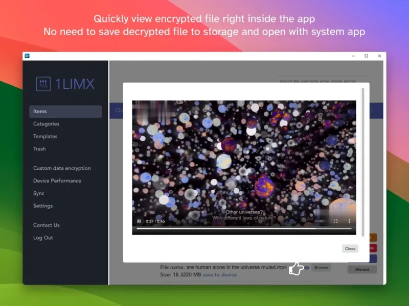 slide for 7 slide for 7