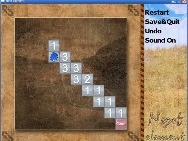 slide for 3 slide for 3