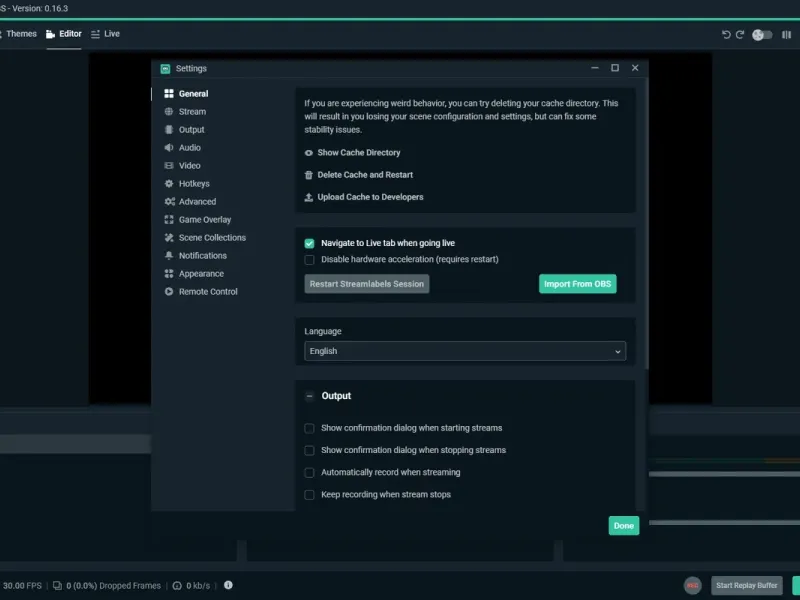 slide for 3 slide for 3