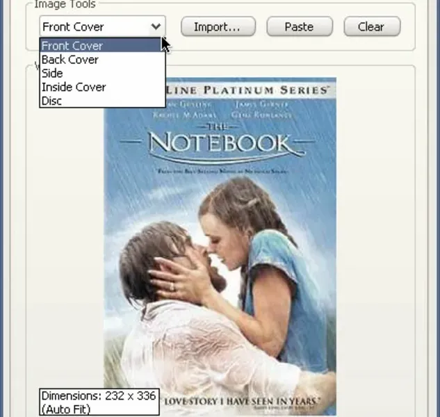 slide for 3 slide for 3