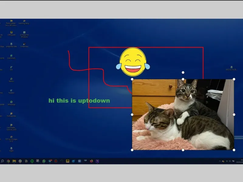 slide for 2 slide for 2