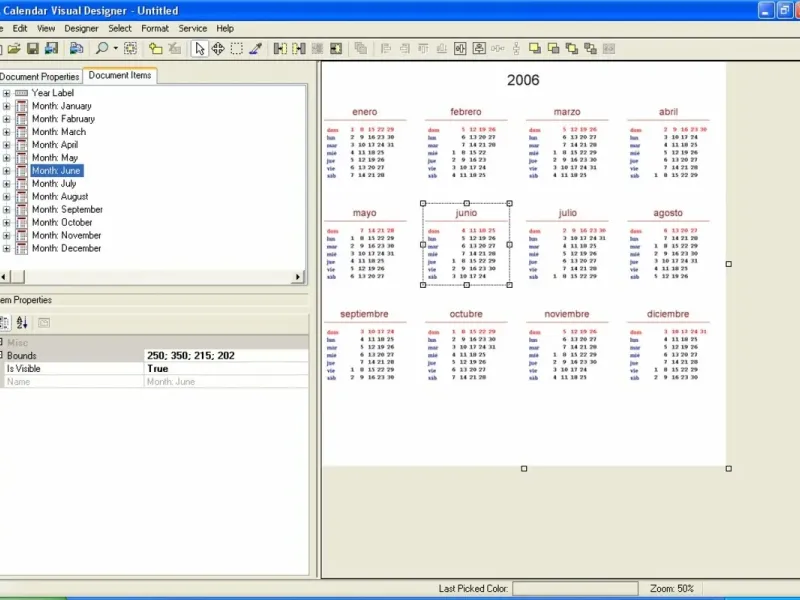 slide for 2 slide for 2