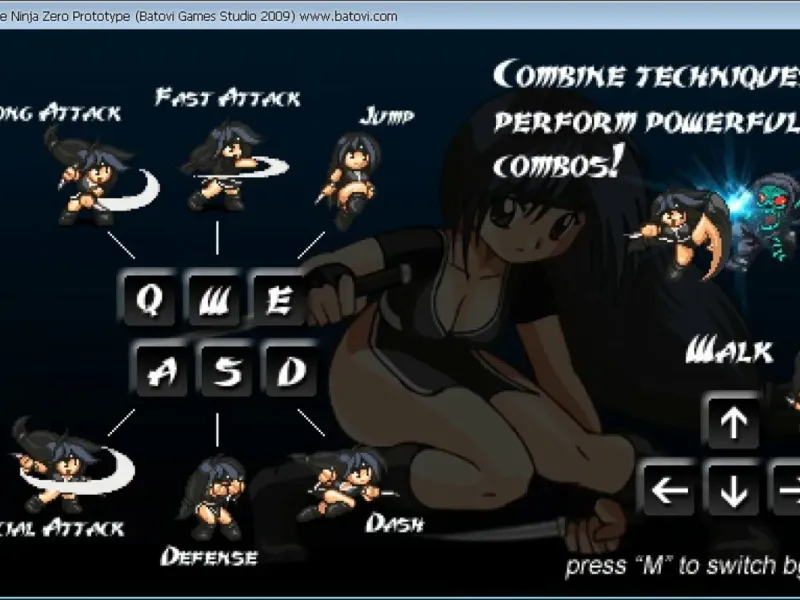 slide for 2 slide for 2