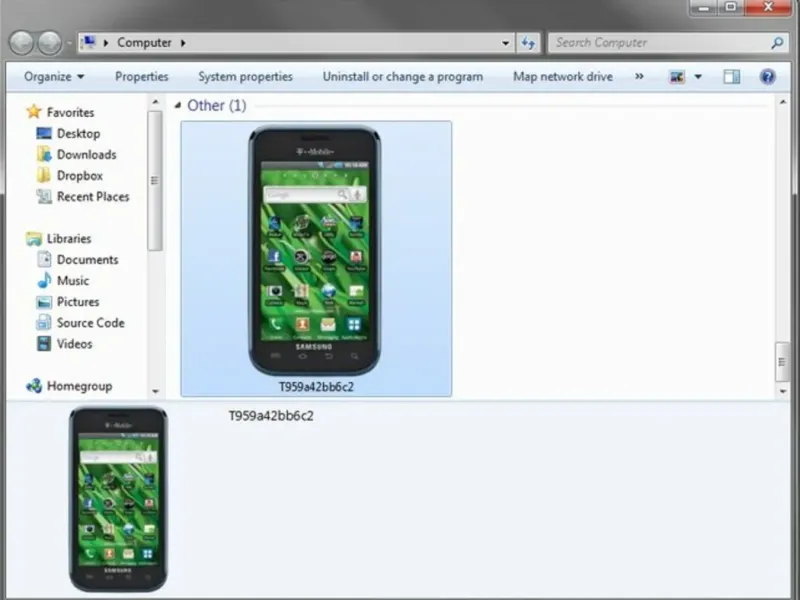 slide for 6 slide for 6