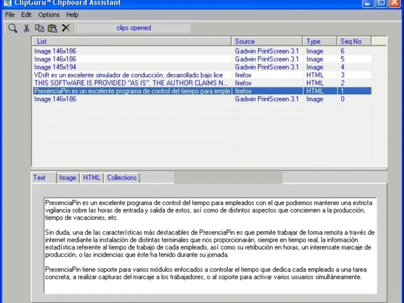 slide for 4 slide for 4
