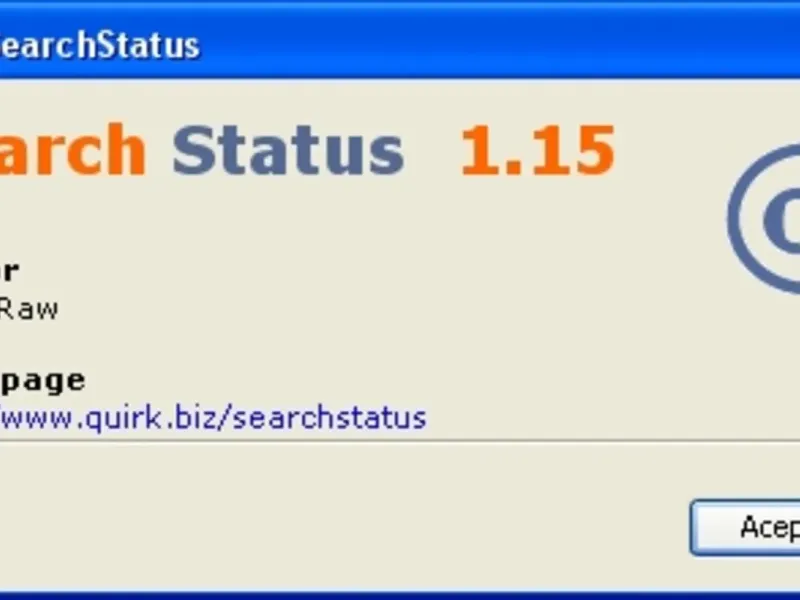 slide for 4 slide for 4