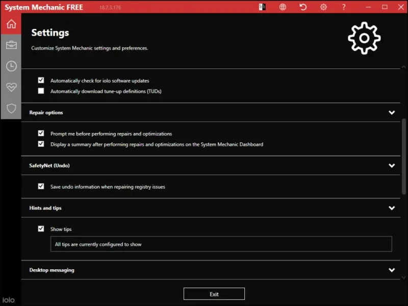 slide for 6 slide for 6