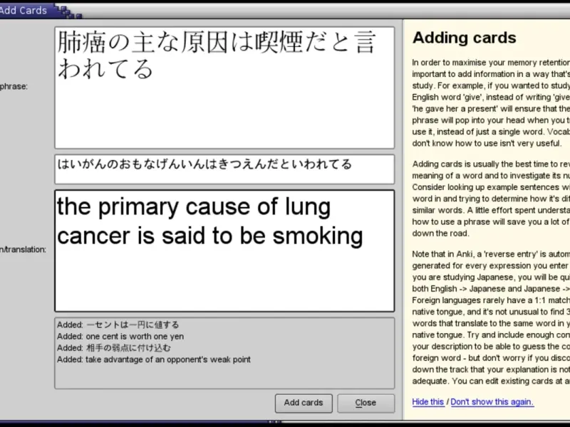 slide for 1 slide for 1