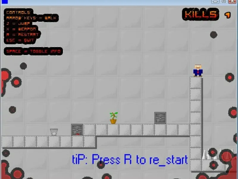 slide for 4 slide for 4