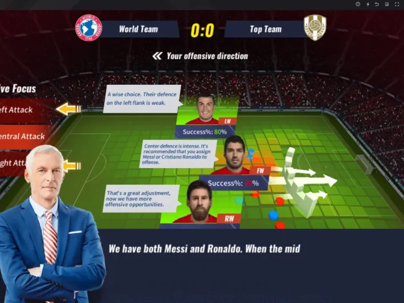 slide for 7 slide for 7