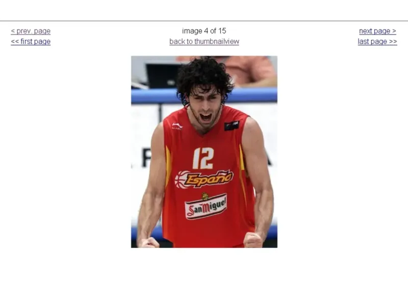 slide for 5 slide for 5