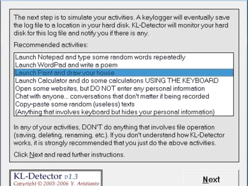 slide for 2 slide for 2