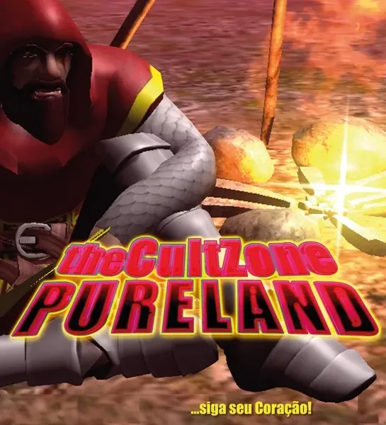 slide for 3 slide for 3