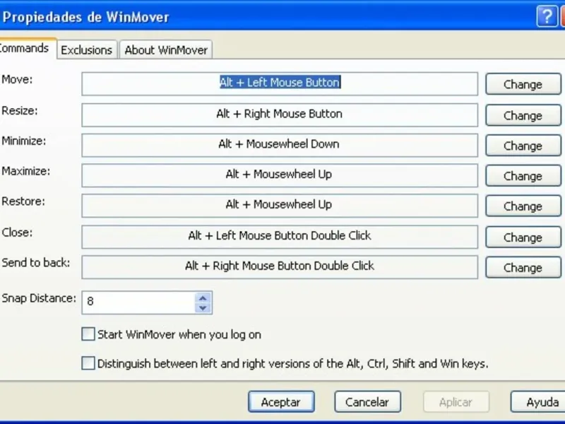 slide for 1 slide for 1