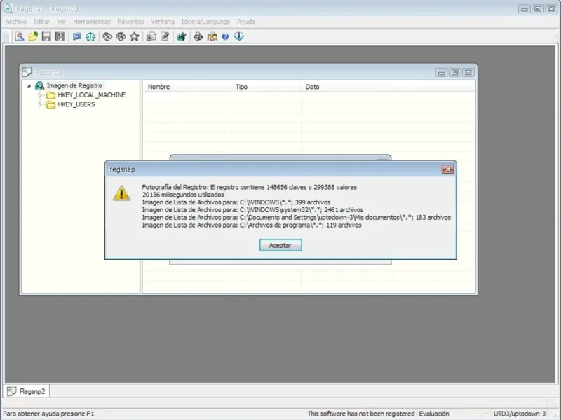 slide for 3 slide for 3
