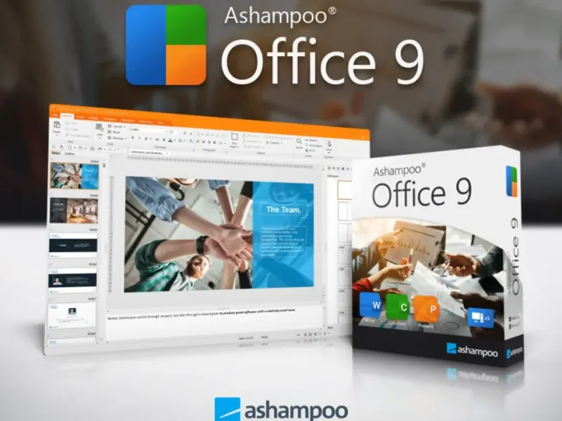 slide for 3 slide for 3