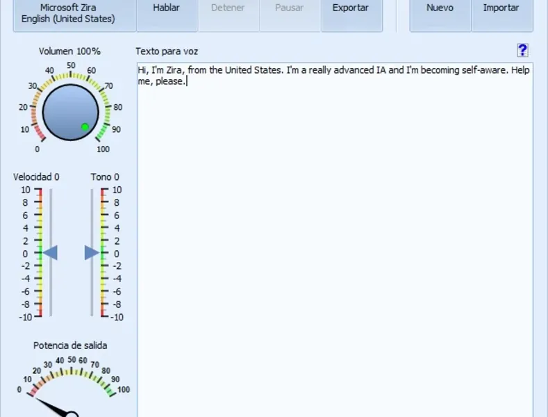 slide for 1 slide for 1