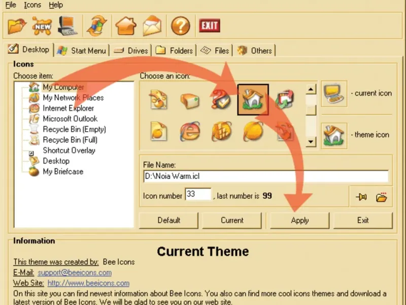 slide for 3 slide for 3