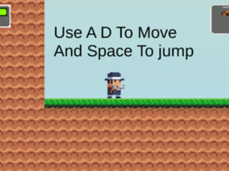 slide for 4 slide for 4