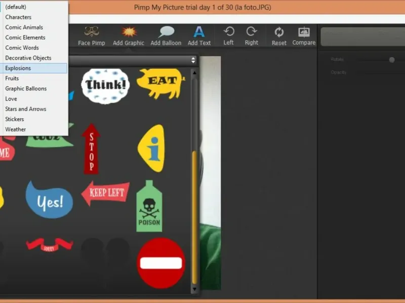 slide for 2 slide for 2