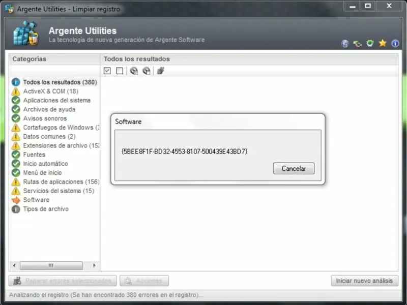slide for 2 slide for 2