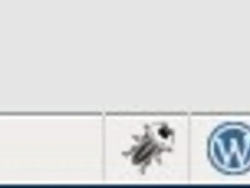 slide for 1 slide for 1