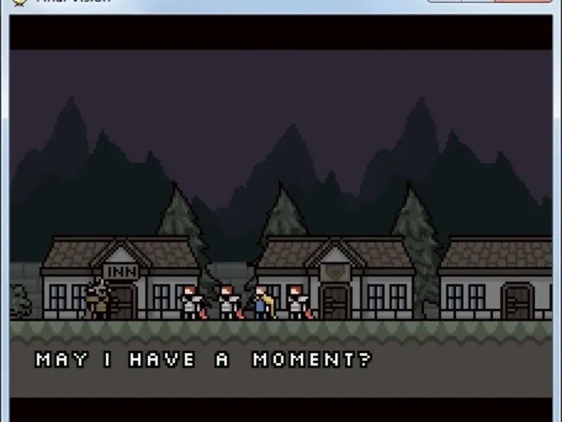 slide for 2 slide for 2