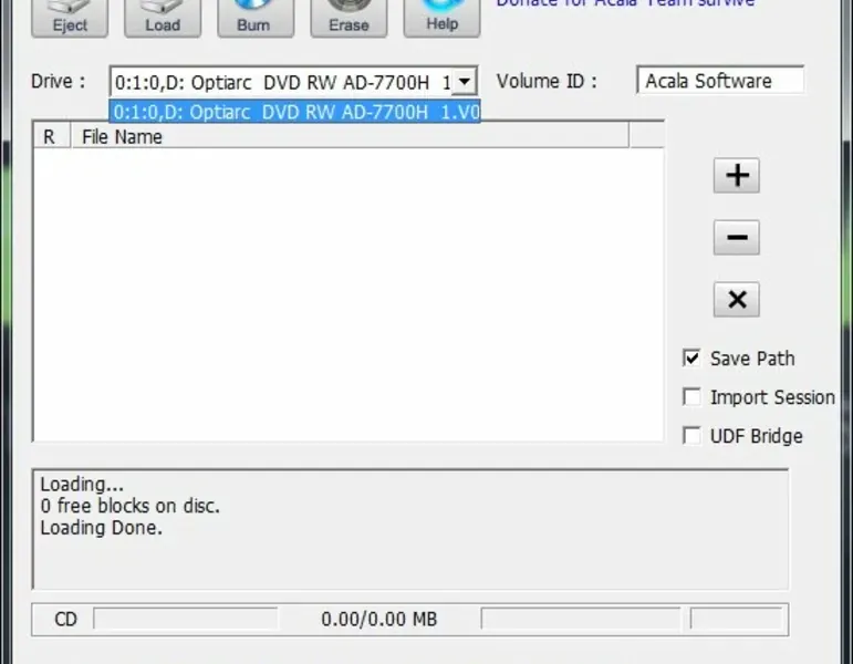 slide for 3 slide for 3