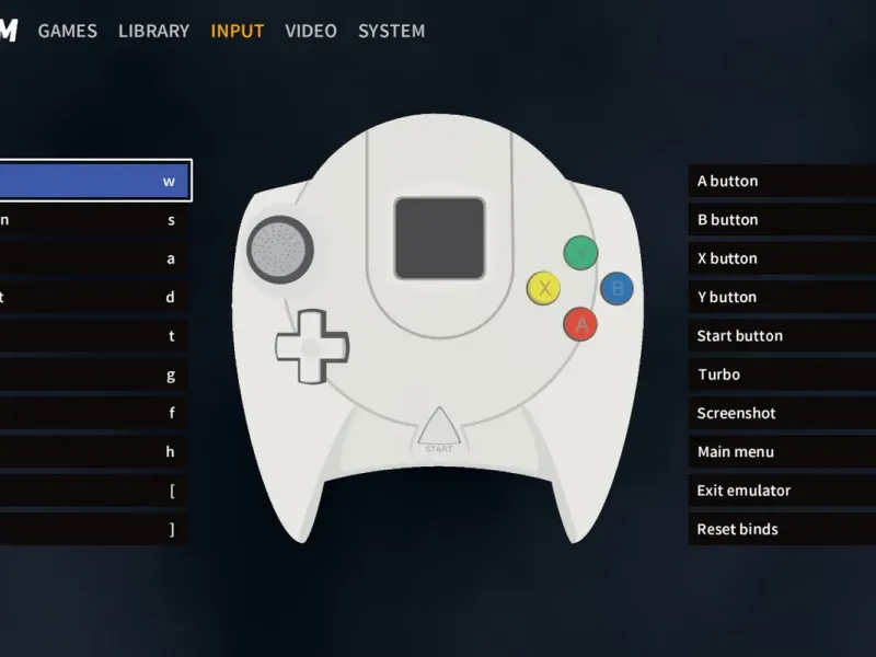 slide for 8 slide for 8