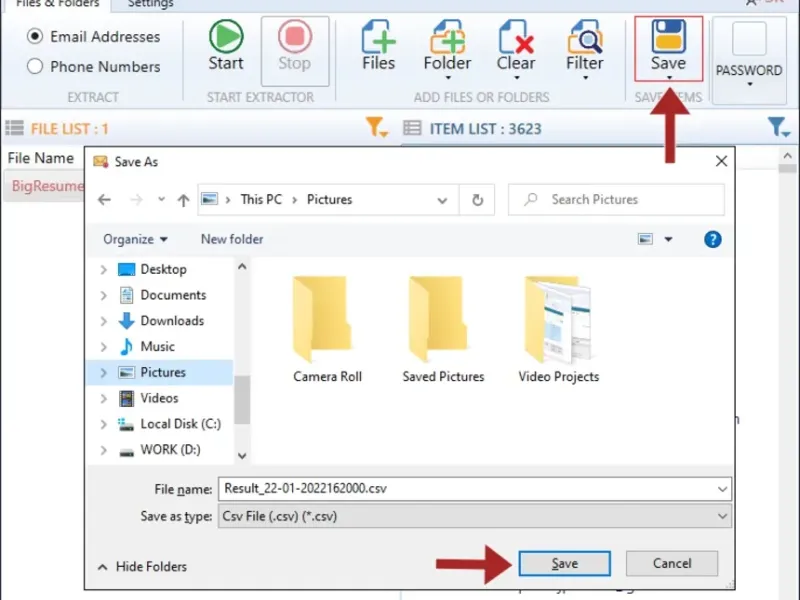 slide for 2 slide for 2