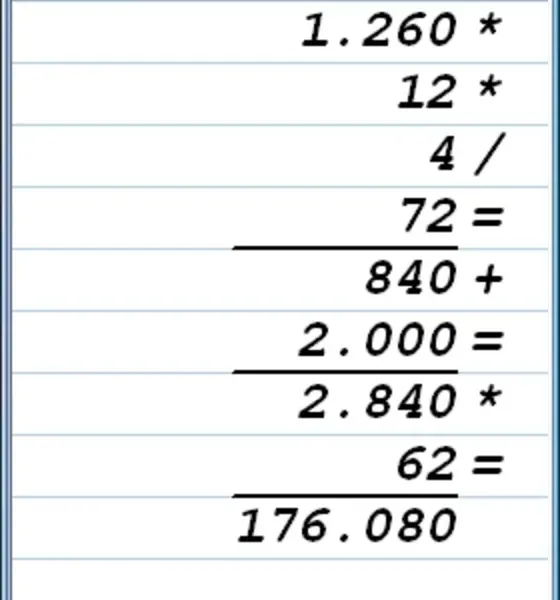 slide for 1 slide for 1