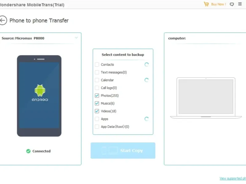 slide for 6 slide for 6