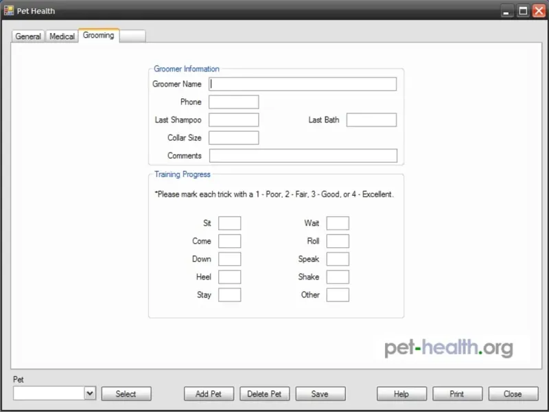 slide for 3 slide for 3