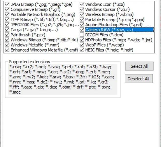 slide for 3 slide for 3