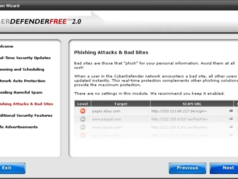 slide for 2 slide for 2