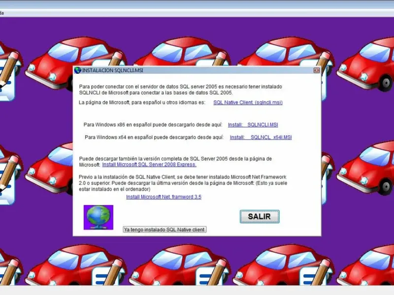 slide for 3 slide for 3