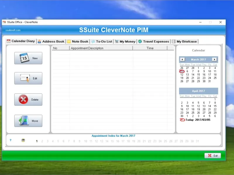 slide for 7 slide for 7