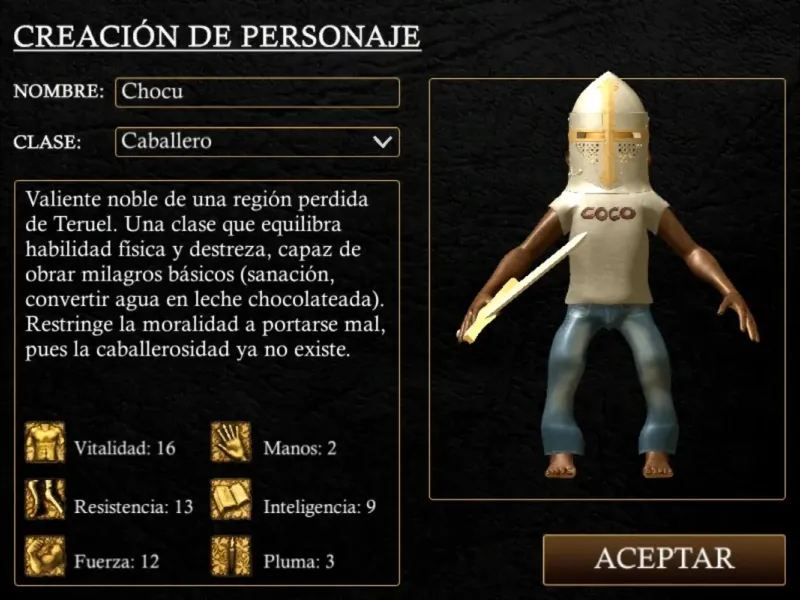 slide for 3 slide for 3