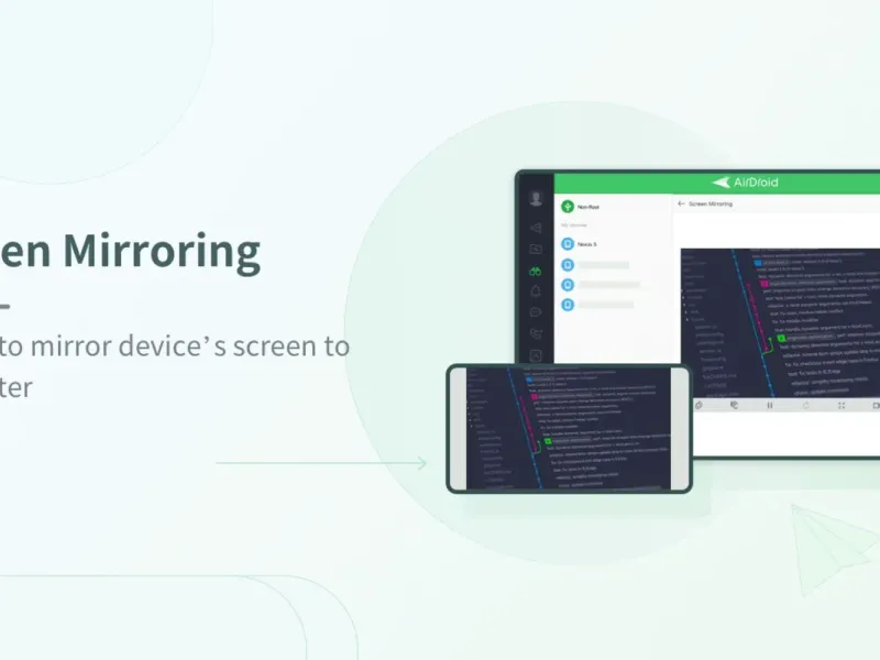 slide for 4 slide for 4