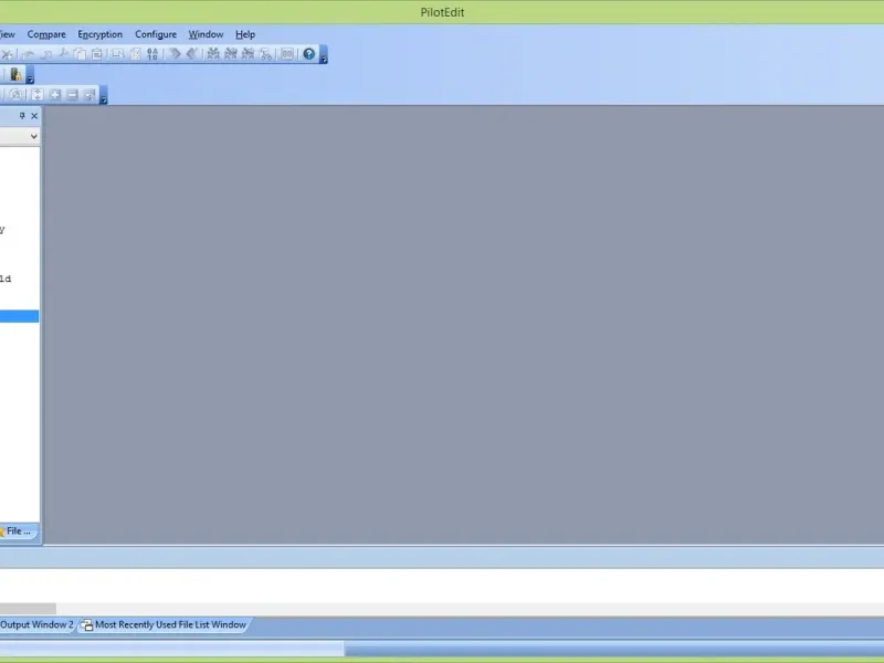 slide for 2 slide for 2
