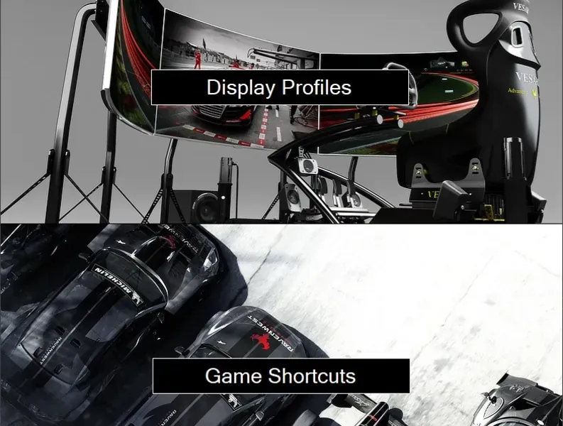 slide for 1 slide for 1