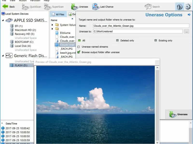 slide for 2 slide for 2
