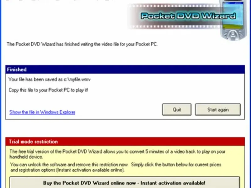 slide for 2 slide for 2