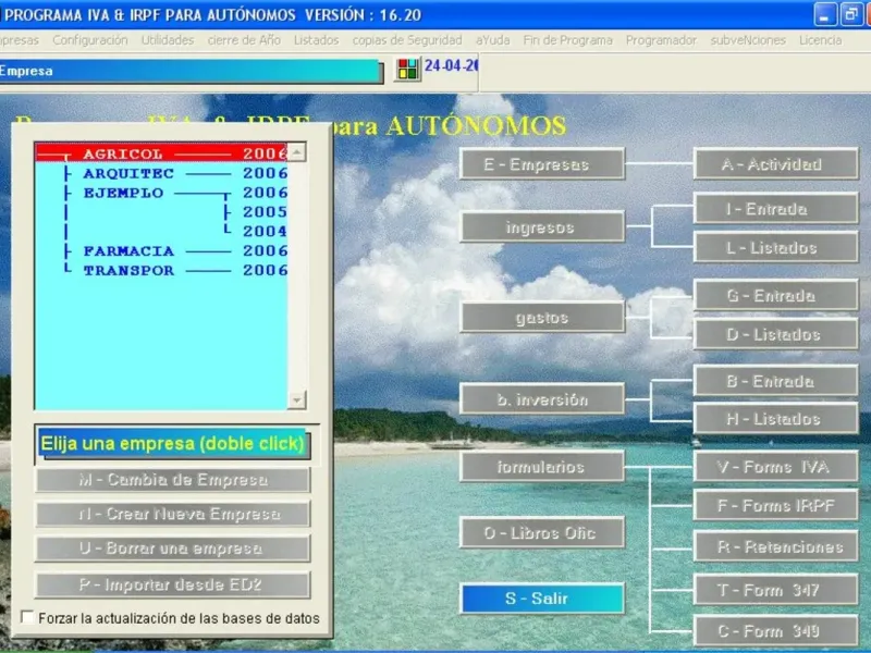 slide for 1 slide for 1