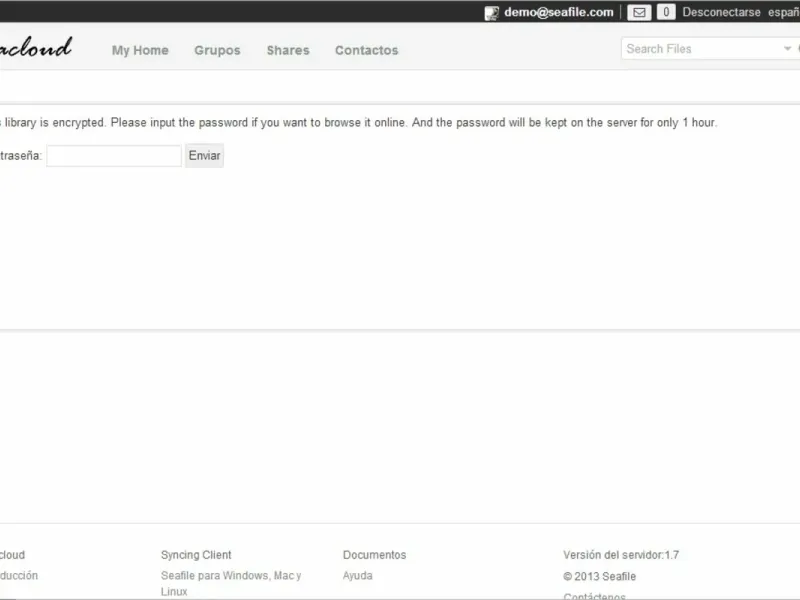 slide for 2 slide for 2